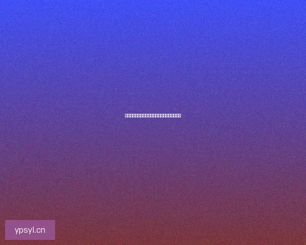 五月缤纷，婷婷玉立——探索中文视频的无限魅力