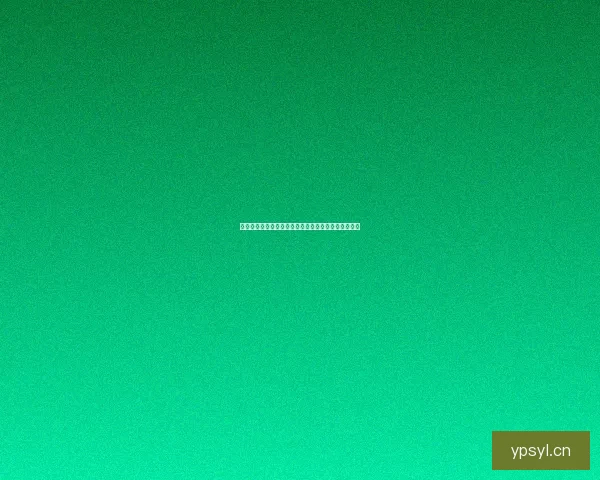 指尖上的奇幻世界：在线漫画，开启你的无限想象之旅