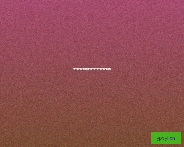 点燃心中不灭的火焰——热血漫画，永不褪色的青春史诗